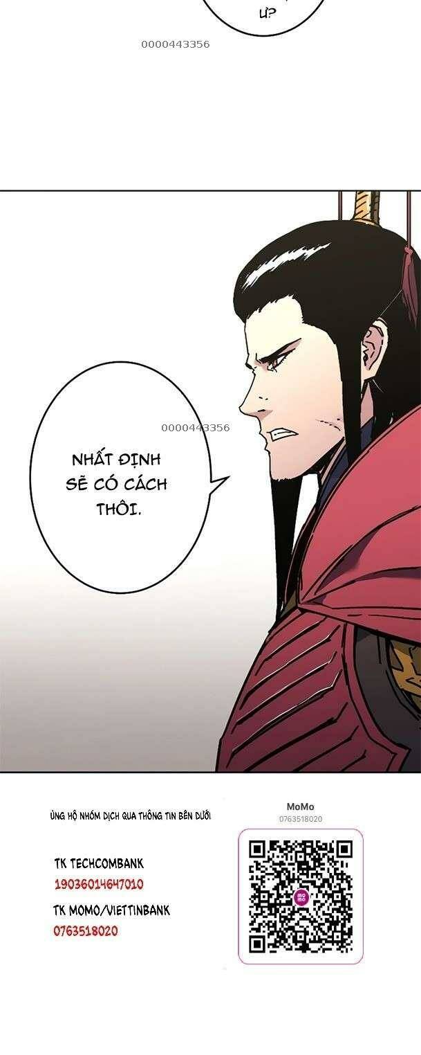 Chương 262 - Trang 47