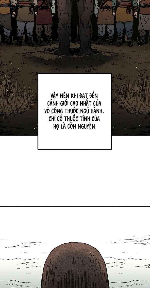 Chương 262 - Trang 8