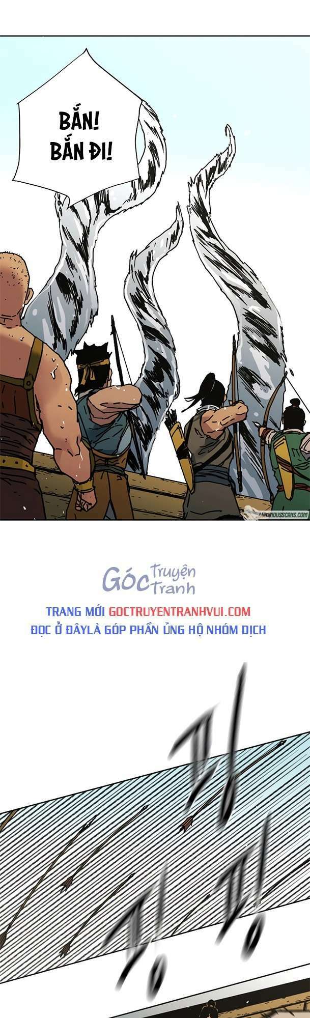 Chương 263 - Trang 17