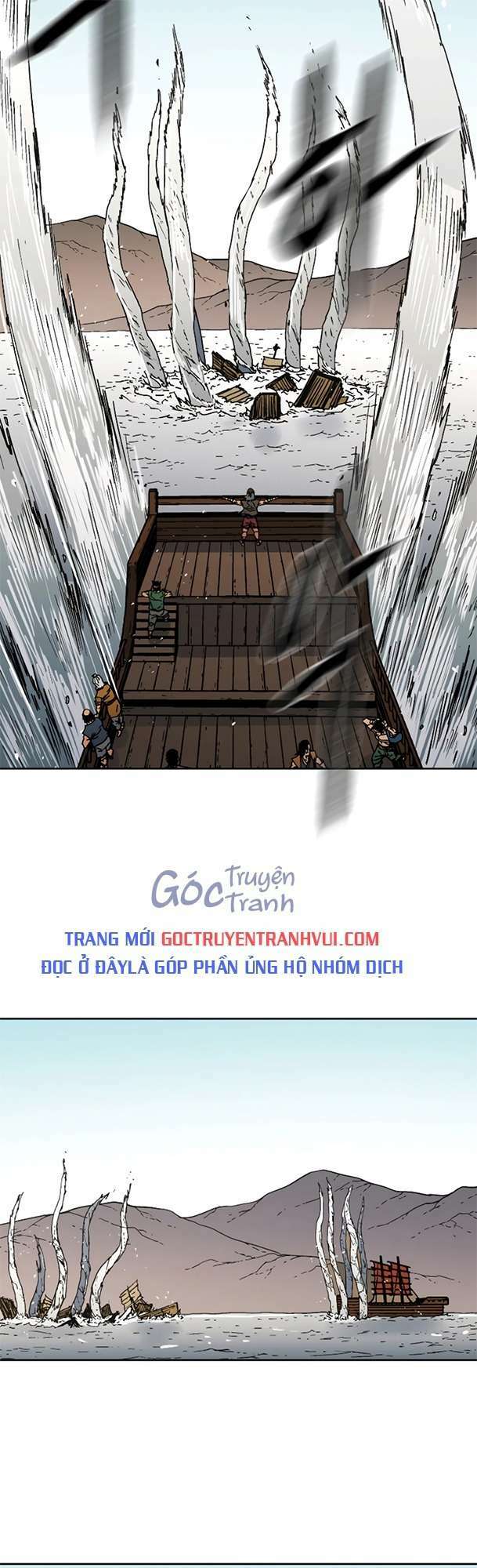 Chương 263 - Trang 24