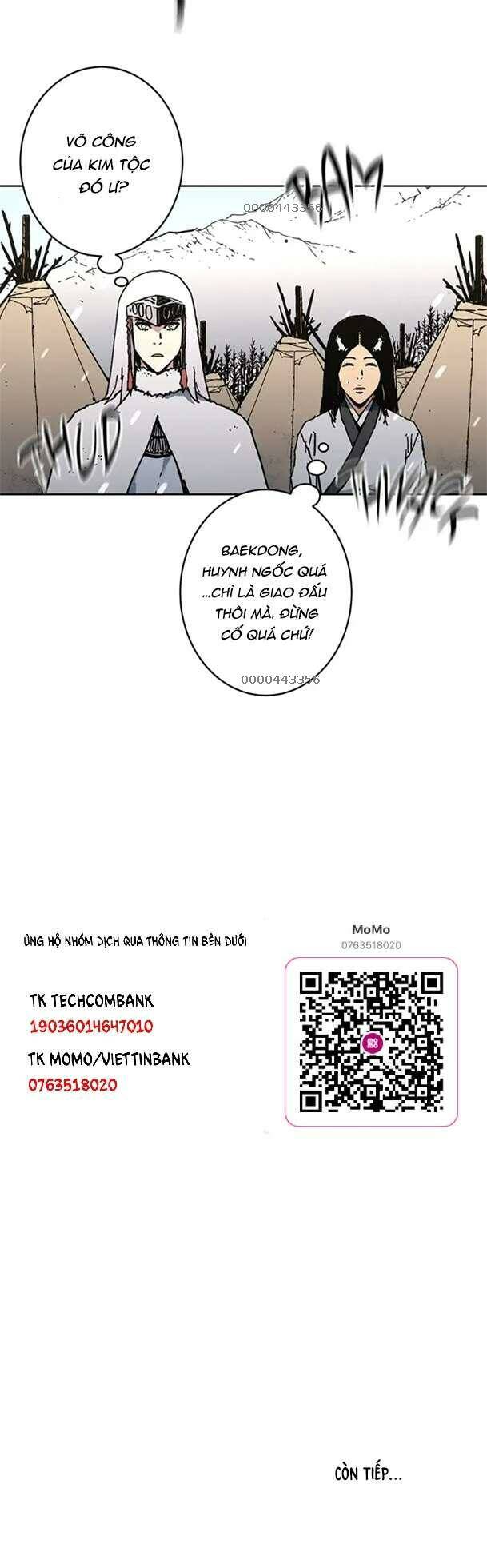 Chương 264 - Trang 46