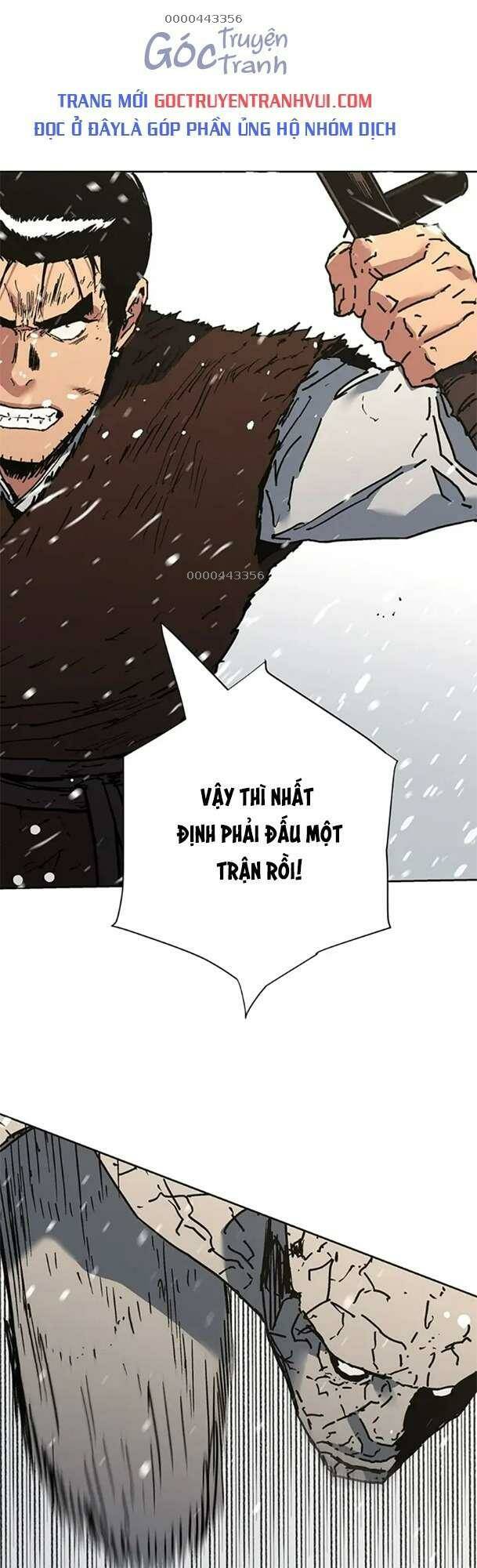 Chương 264 - Trang 10