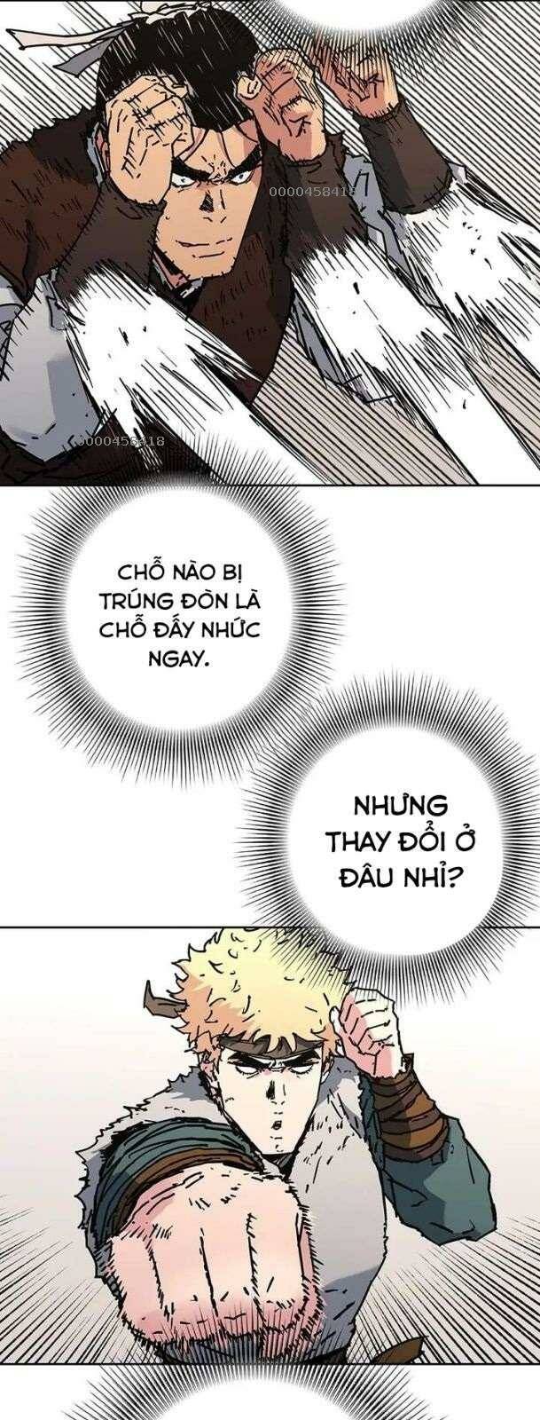 Chương 265 - Trang 3