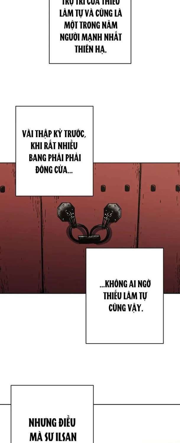 Chương 265 - Trang 22
