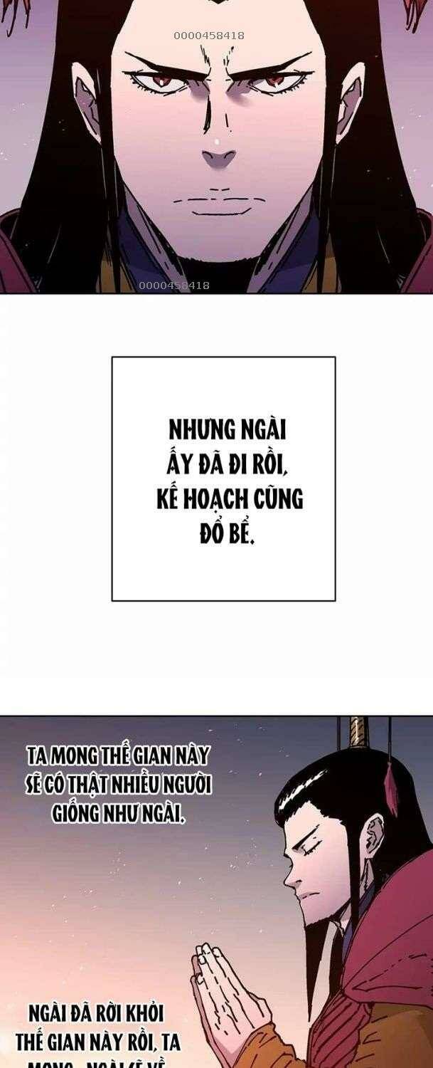 Chương 265 - Trang 25