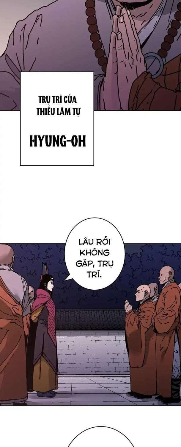 Chương 265 - Trang 27
