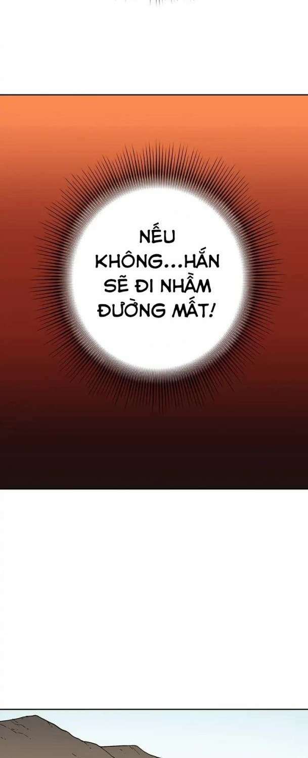 Chương 265 - Trang 47