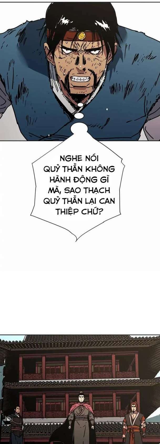 Chương 265 - Trang 49