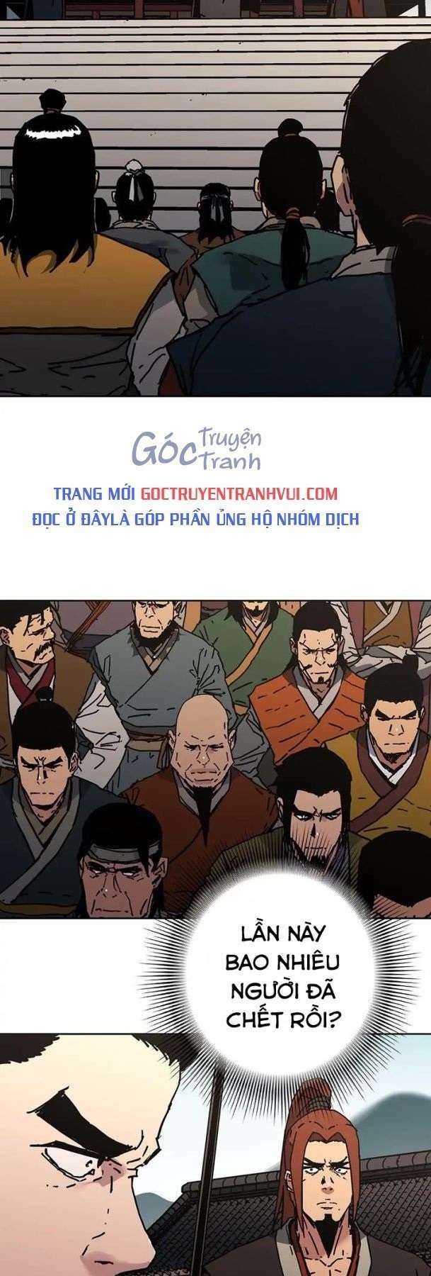Chương 265 - Trang 50