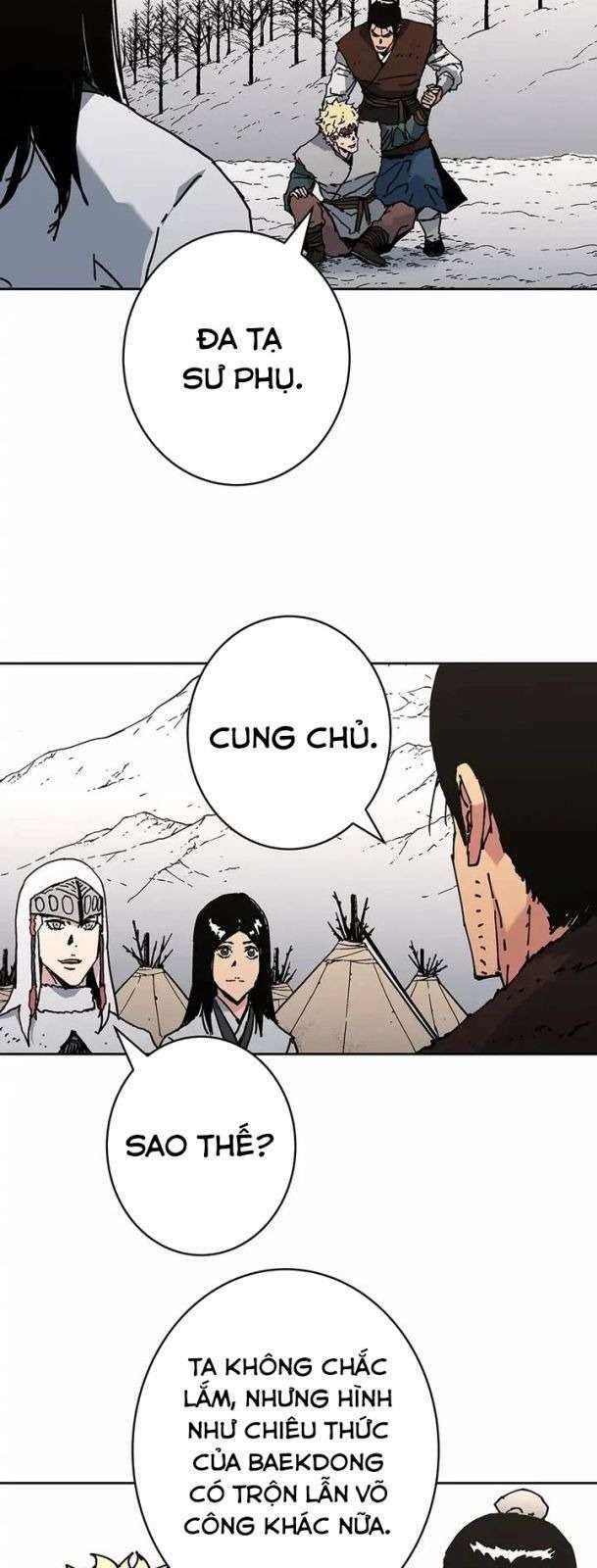Chương 265 - Trang 10