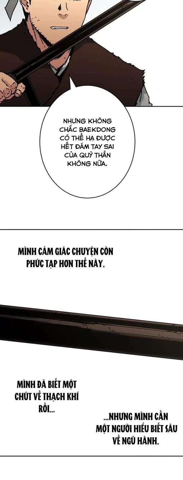 Chương 266 - Trang 4