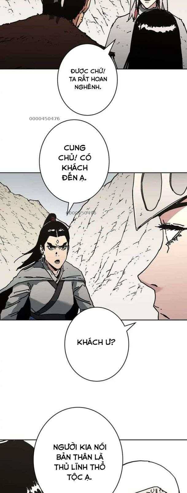 Chương 266 - Trang 8