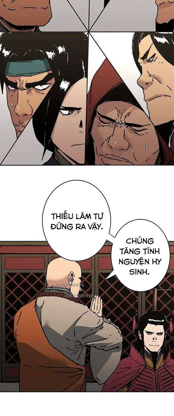 Chương 267 - Trang 3