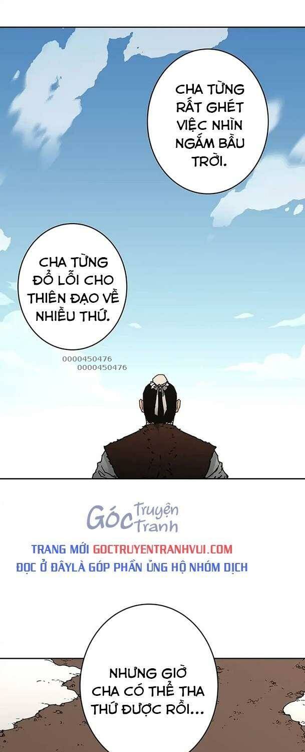 Chương 267 - Trang 21