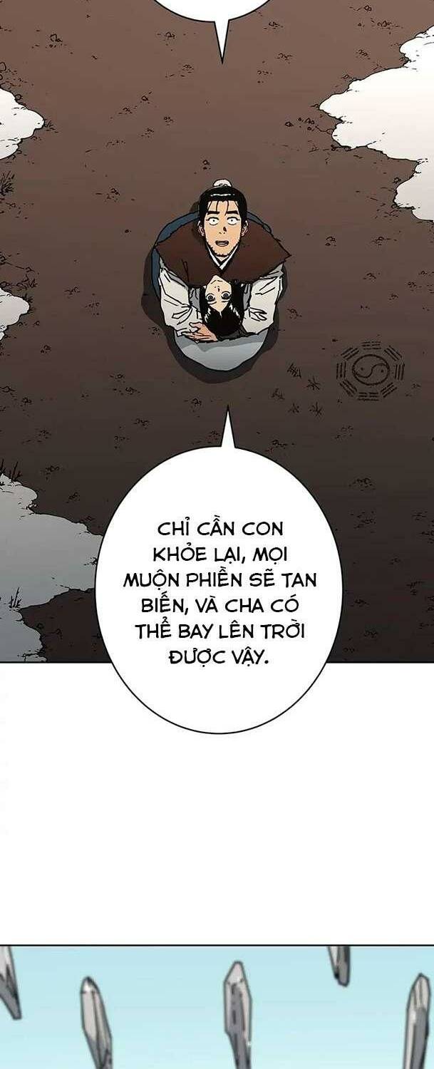 Chương 267 - Trang 22