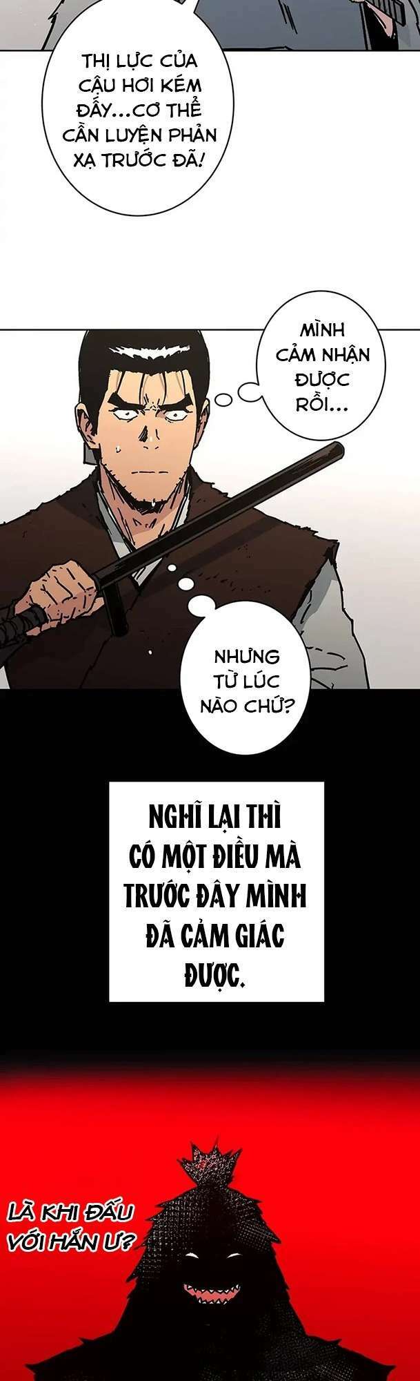 Chương 267 - Trang 38