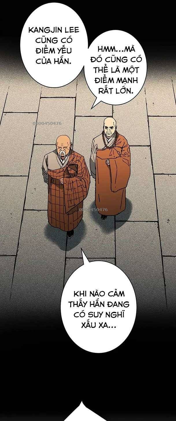 Chương 267 - Trang 5
