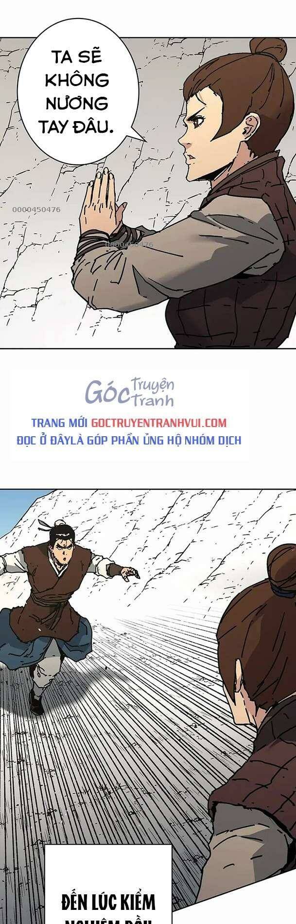 Chương 267 - Trang 42