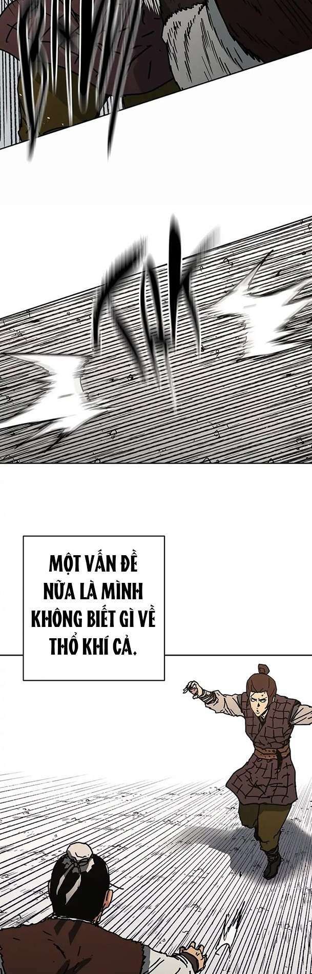 Chương 267 - Trang 46