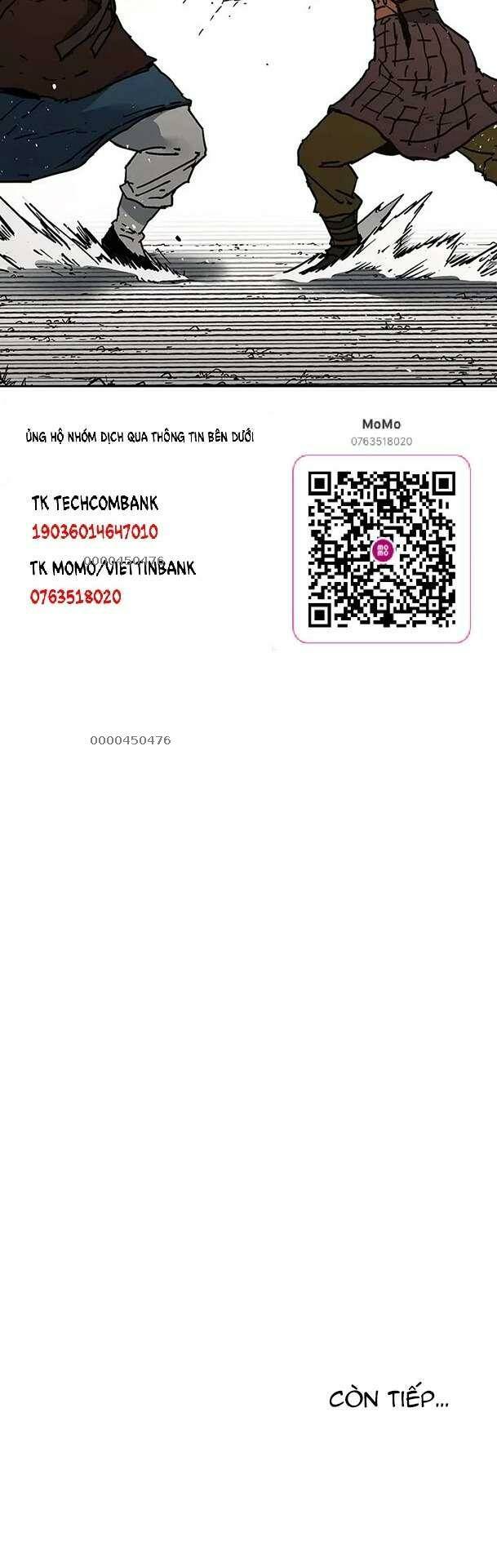 Chương 267 - Trang 49