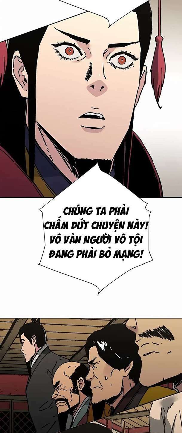 Chương 267 - Trang 7