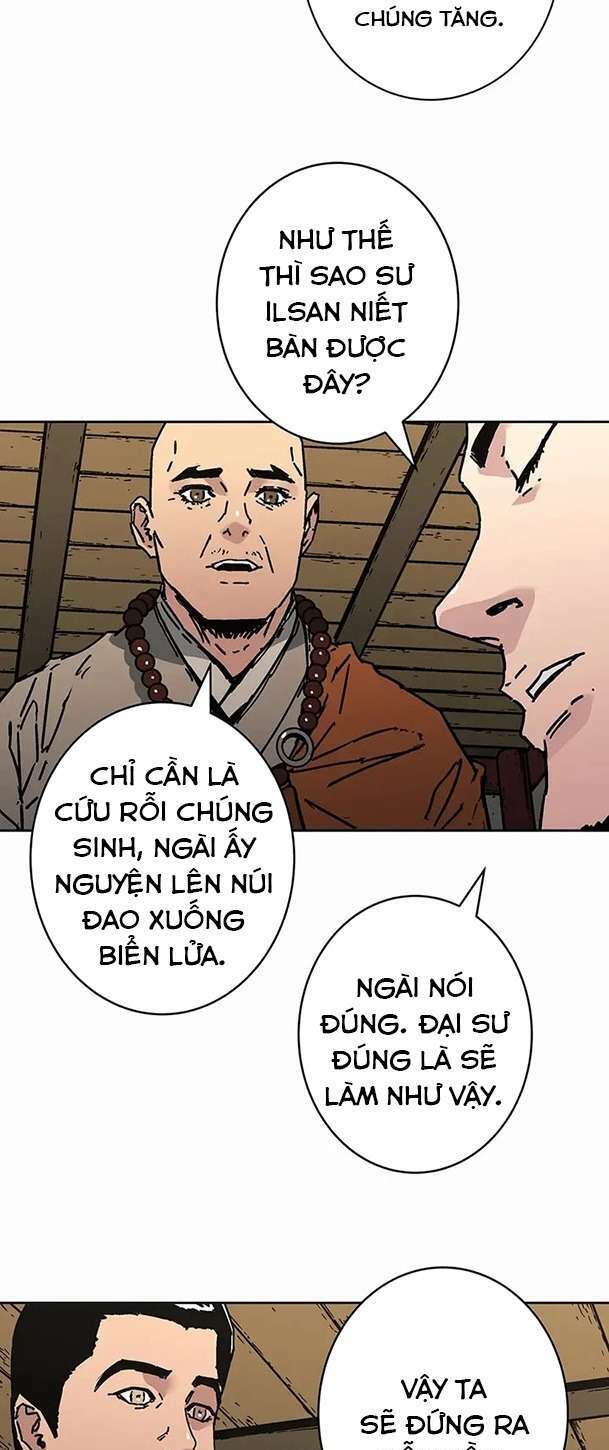 Chương 267 - Trang 9