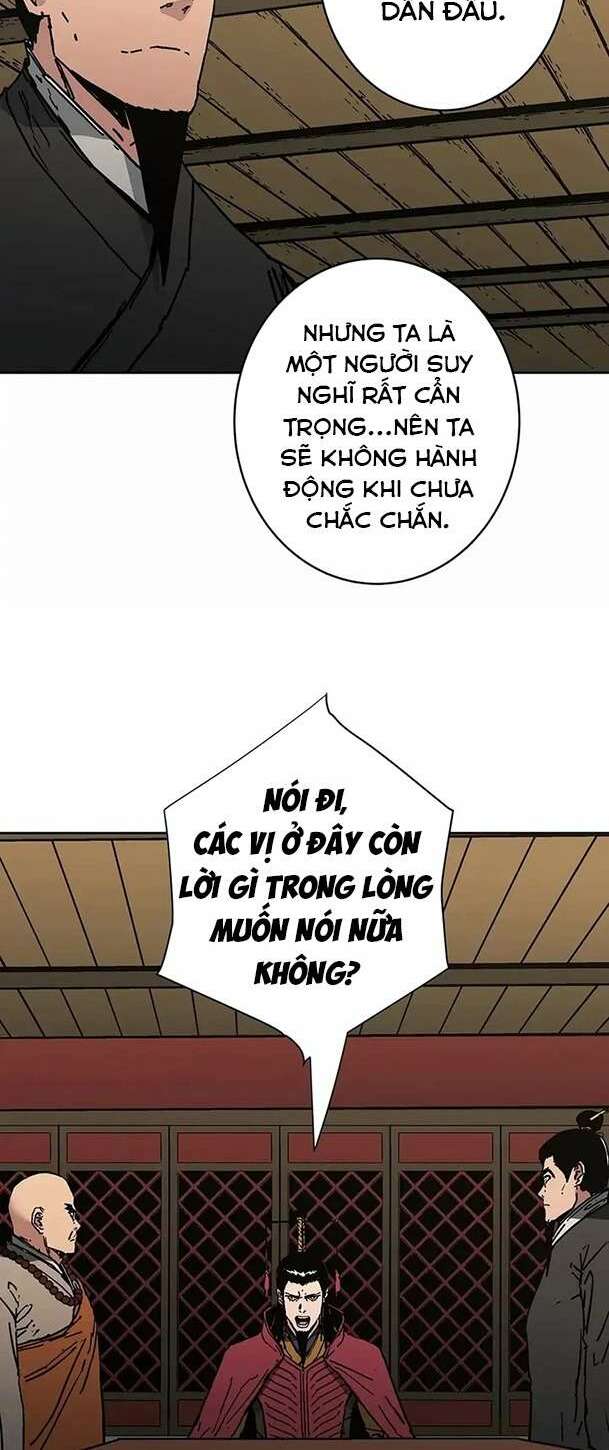 Chương 267 - Trang 10