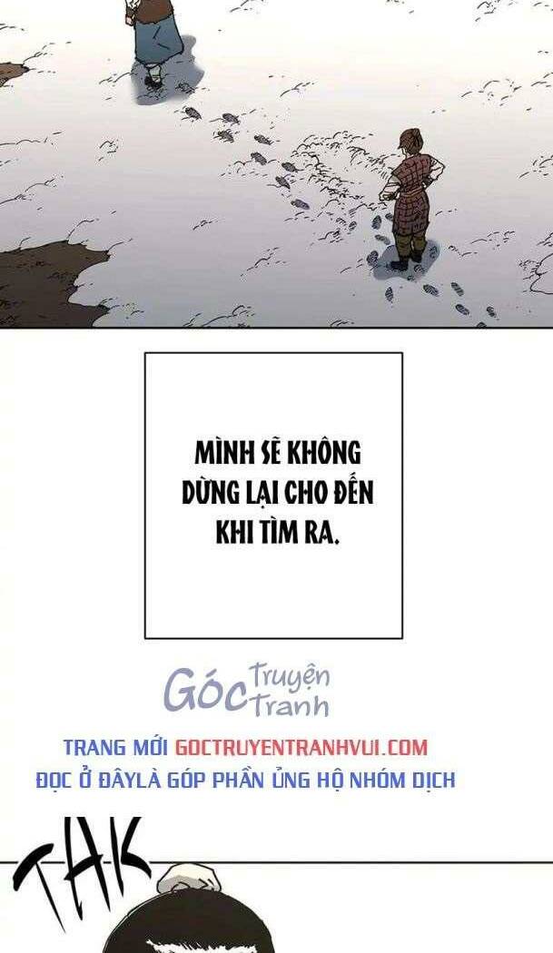 Chương 268 - Trang 11