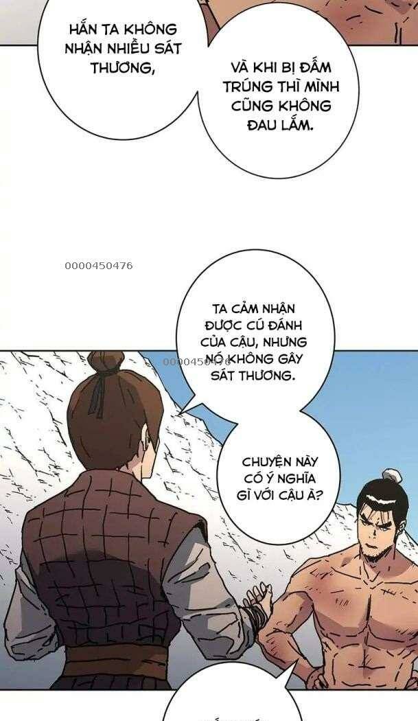 Chương 268 - Trang 18
