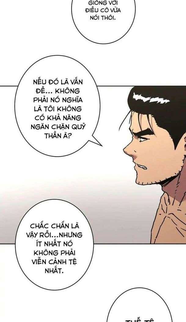 Chương 268 - Trang 19