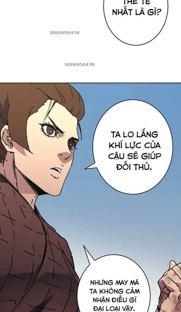 Chương 268 - Trang 20