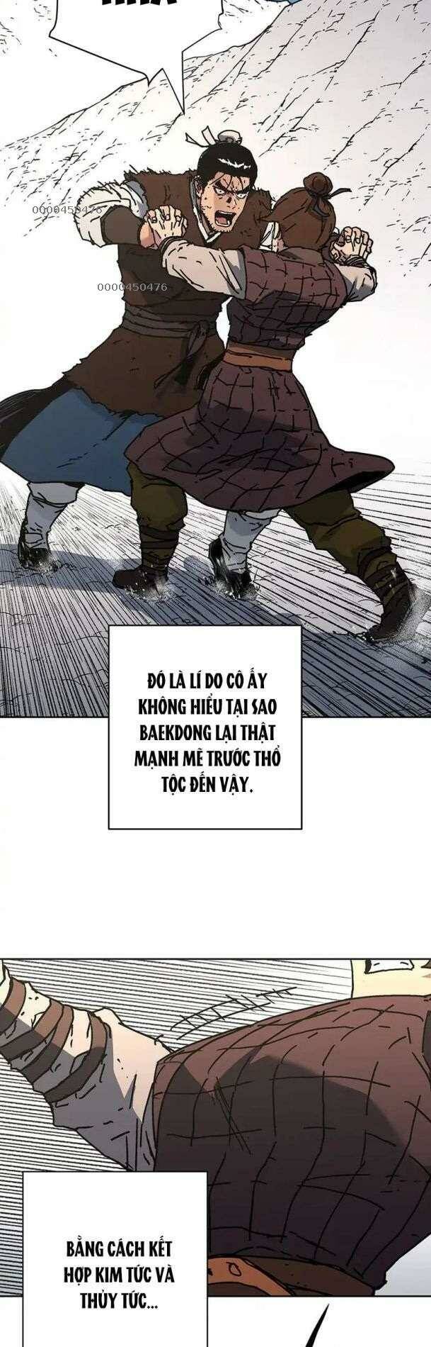 Chương 268 - Trang 3