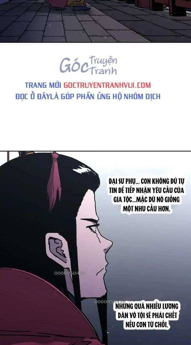 Chương 268 - Trang 26