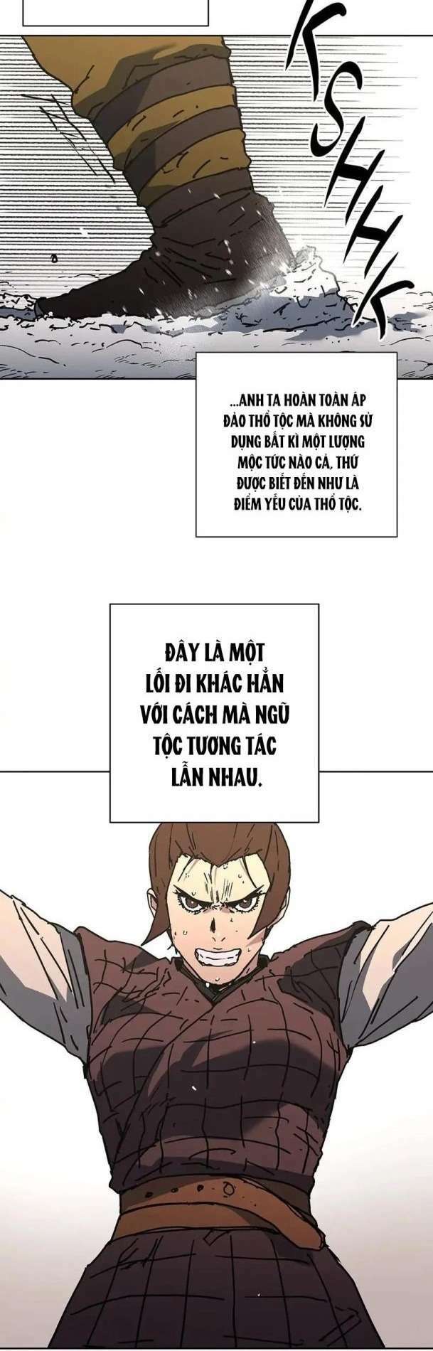 Chương 268 - Trang 4
