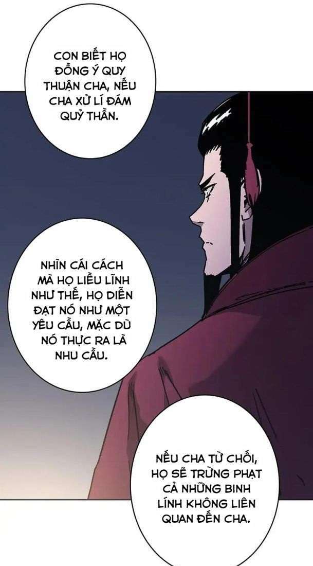 Chương 268 - Trang 34