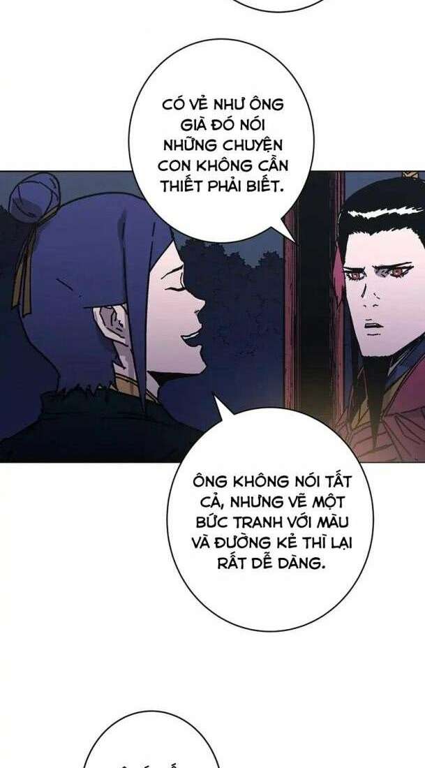 Chương 268 - Trang 35