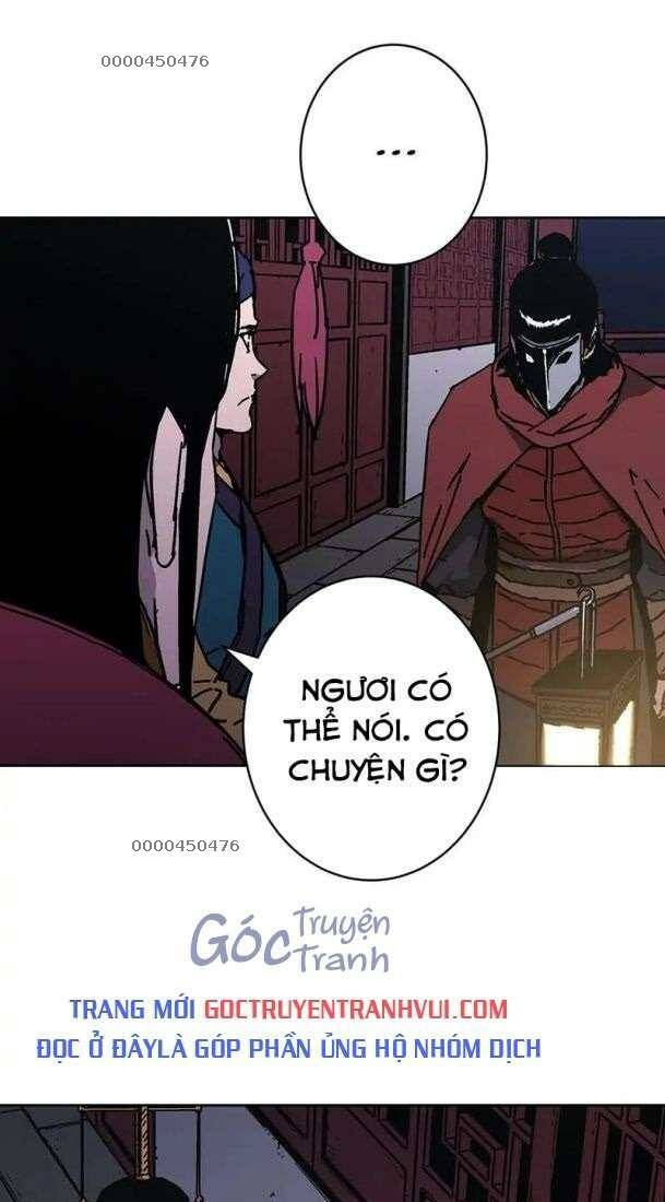 Chương 268 - Trang 42