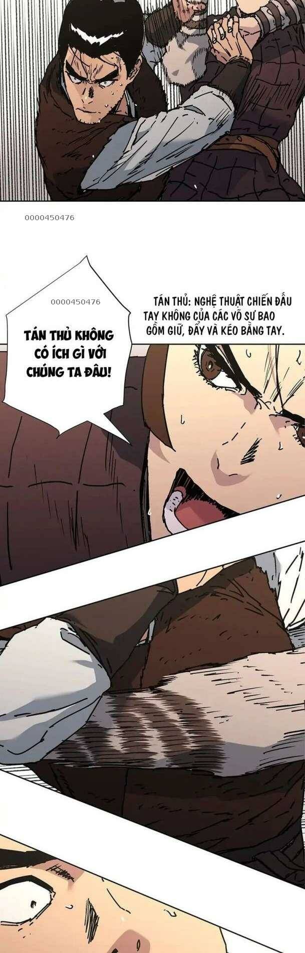 Chương 268 - Trang 6