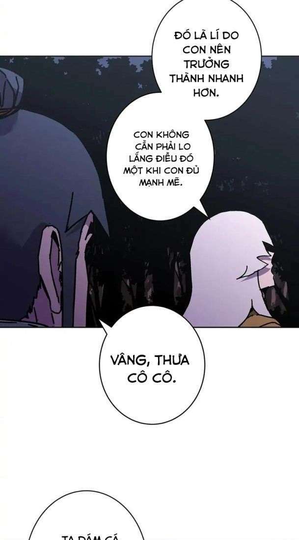 Chương 268 - Trang 54