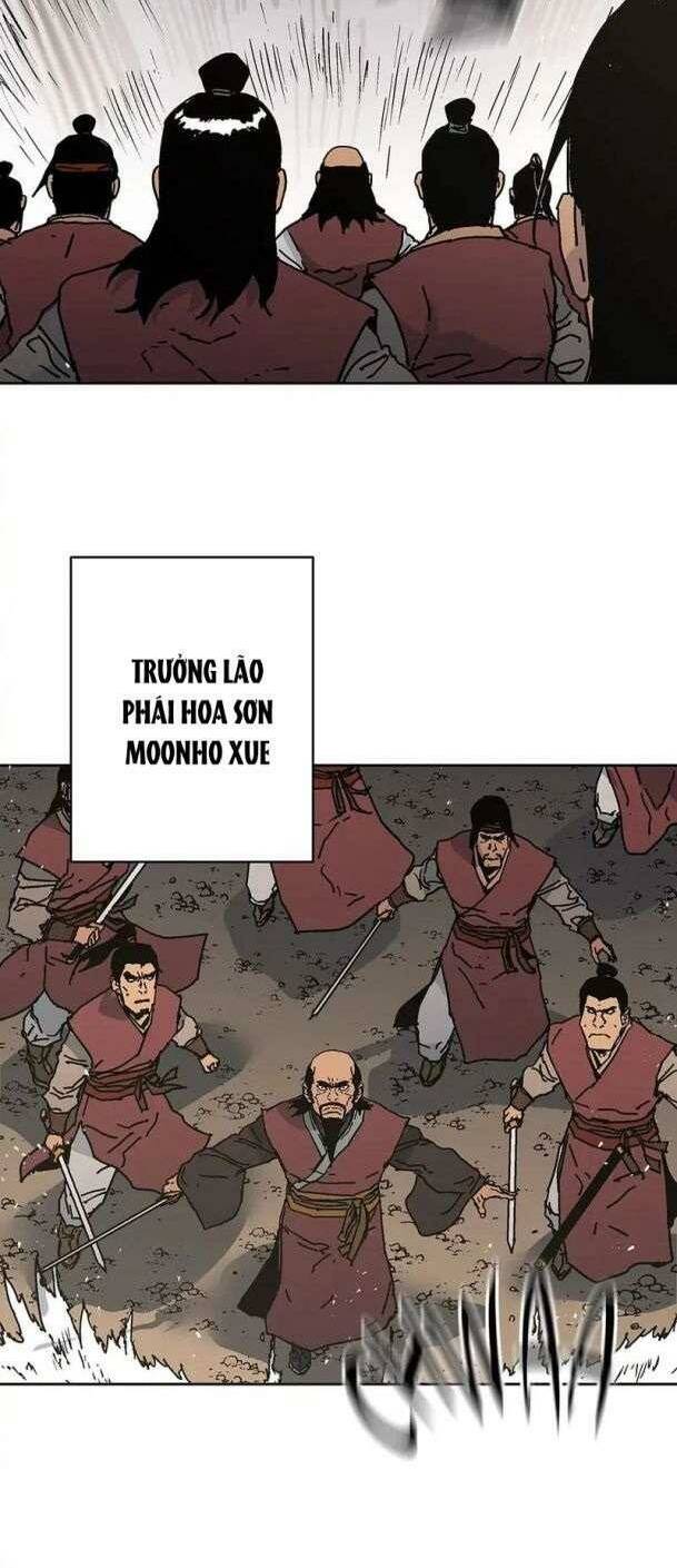 Chương 268 - Trang 57