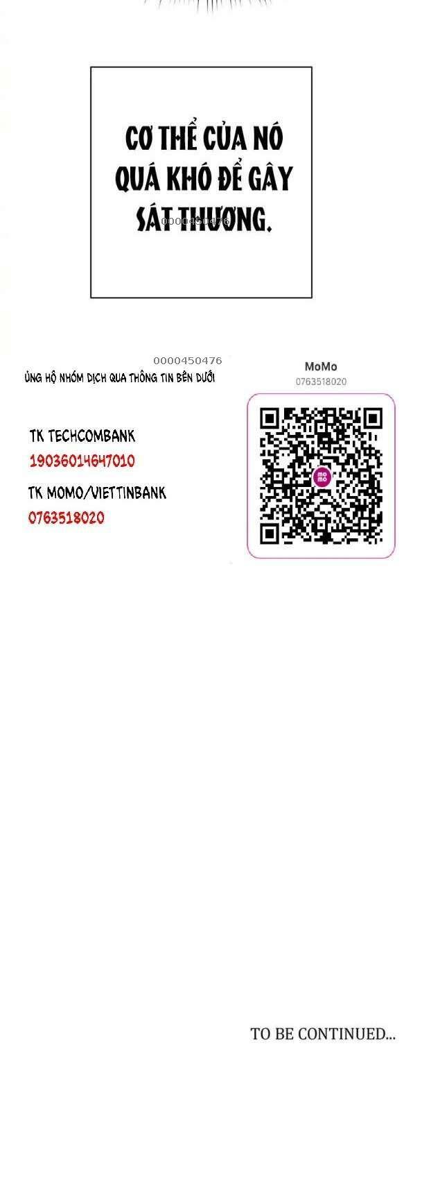 Chương 268 - Trang 65
