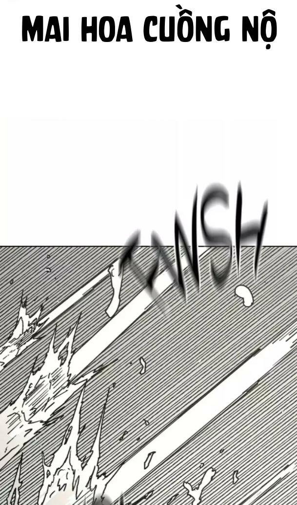 Chương 269 - Trang 5