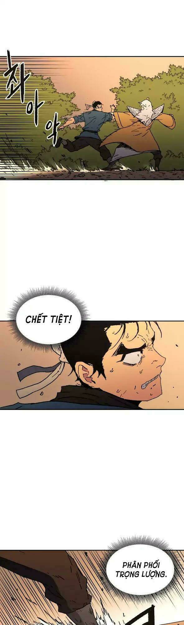 Chương 27 - Trang 22