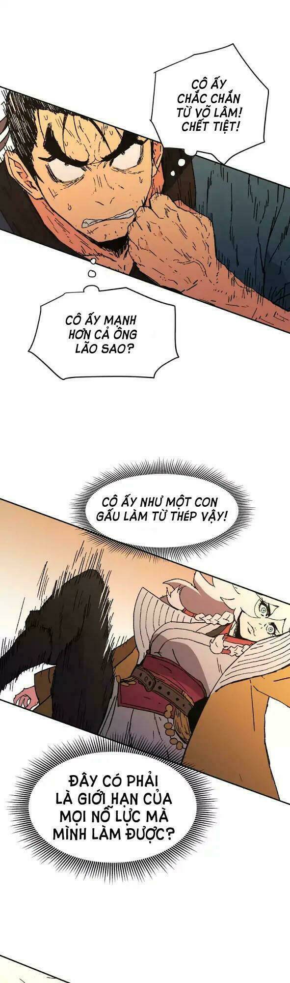 Chương 27 - Trang 25