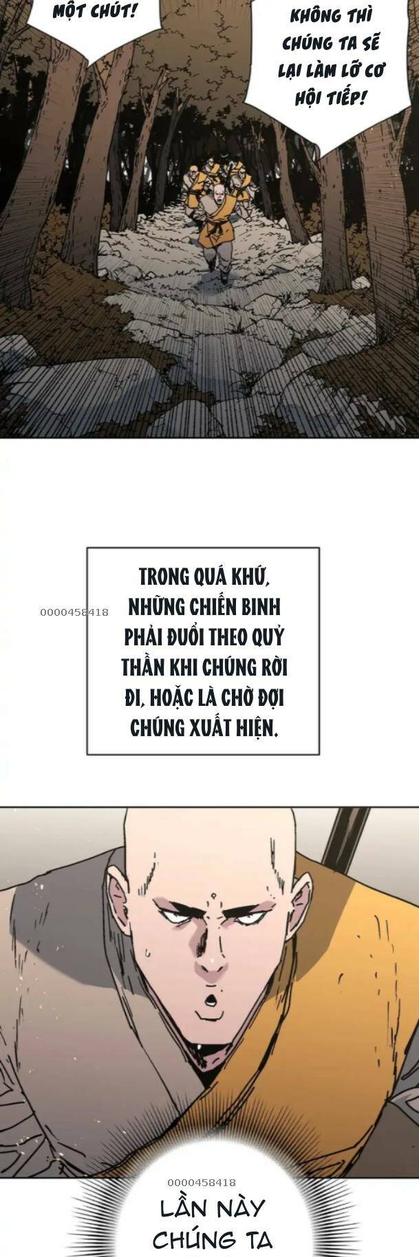 Chương 270 - Trang 15