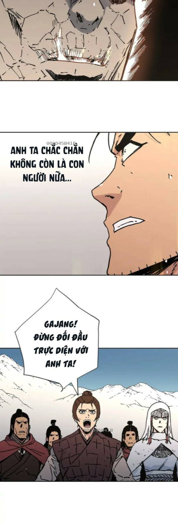 Chương 270 - Trang 3