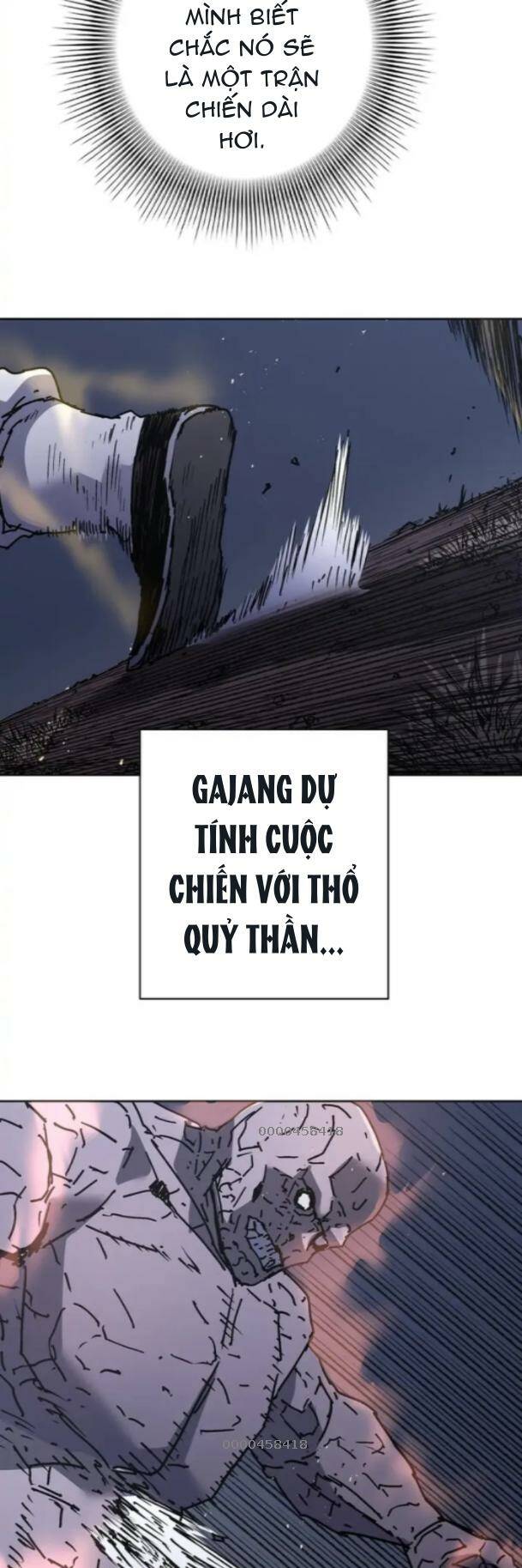Chương 270 - Trang 25
