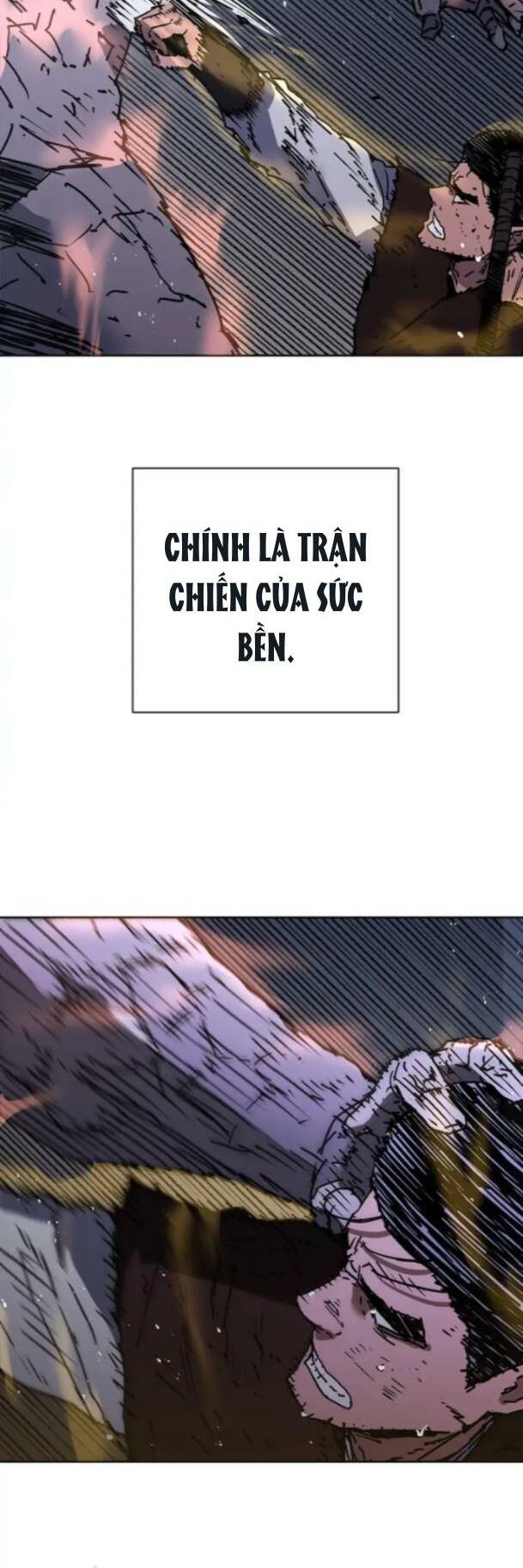 Chương 270 - Trang 26