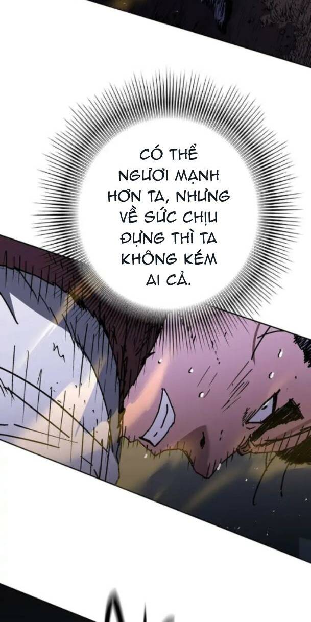 Chương 270 - Trang 28