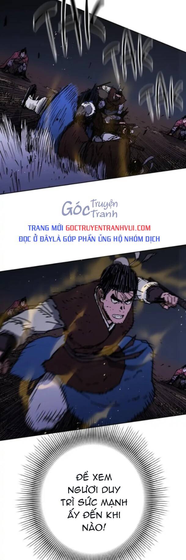 Chương 270 - Trang 29